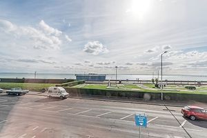 Front Views- click for photo gallery